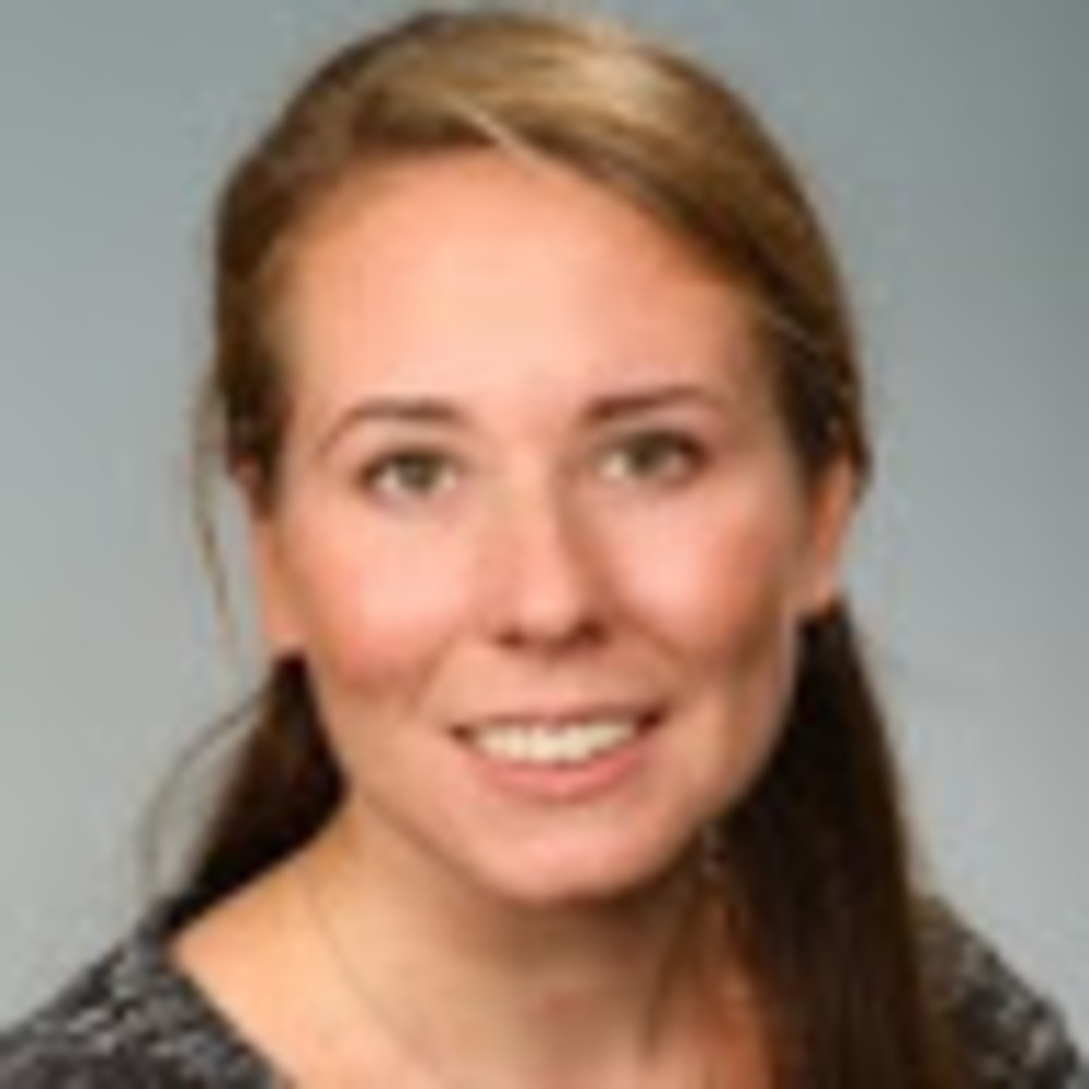 Meet your Posher, Gabrielle